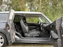 MINI Clubman 1.6 Cooper