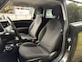 MINI Clubman 1.6 Cooper