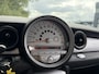 MINI Clubman 1.6 Cooper