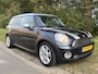MINI Clubman 1.6 Cooper