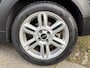 MINI Clubman 1.6 Cooper
