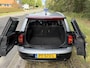 MINI Clubman 1.6 Cooper