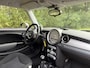 MINI Clubman 1.6 Cooper