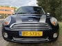 MINI Clubman 1.6 Cooper