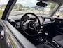 MINI Clubman 1.6 Cooper