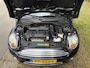 MINI Clubman 1.6 Cooper