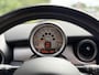 MINI Clubman 1.6 Cooper