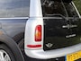 MINI Clubman 1.6 Cooper