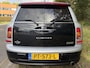 MINI Clubman 1.6 Cooper