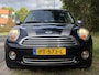 MINI Clubman 1.6 Cooper