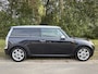 MINI Clubman 1.6 Cooper