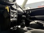 MINI Clubman 1.6 Cooper