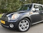 MINI Clubman 1.6 Cooper