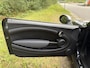 MINI Clubman 1.6 Cooper