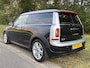 MINI Clubman 1.6 Cooper