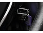Toyota Aygo 1.0 VVT-i x-play | Airco | Camera | Bluetooth | 15 inch | Elektrische ramen voor