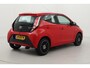 Toyota Aygo 1.0 VVT-i x-play | Airco | Camera | Bluetooth | 15 inch | Elektrische ramen voor