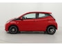 Toyota Aygo 1.0 VVT-i x-play | Airco | Camera | Bluetooth | 15 inch | Elektrische ramen voor