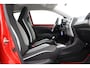 Toyota Aygo 1.0 VVT-i x-play | Airco | Camera | Bluetooth | 15 inch | Elektrische ramen voor