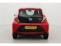 Toyota Aygo 1.0 VVT-i x-play | Airco | Camera | Bluetooth | 15 inch | Elektrische ramen voor