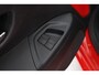 Toyota Aygo 1.0 VVT-i x-play | Airco | Camera | Bluetooth | 15 inch | Elektrische ramen voor