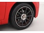 Toyota Aygo 1.0 VVT-i x-play | Airco | Camera | Bluetooth | 15 inch | Elektrische ramen voor