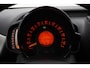 Toyota Aygo 1.0 VVT-i x-play | Airco | Camera | Bluetooth | 15 inch | Elektrische ramen voor