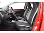 Toyota Aygo 1.0 VVT-i x-play | Airco | Camera | Bluetooth | 15 inch | Elektrische ramen voor