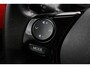 Toyota Aygo 1.0 VVT-i x-play | Airco | Camera | Bluetooth | 15 inch | Elektrische ramen voor