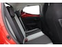 Toyota Aygo 1.0 VVT-i x-play | Airco | Camera | Bluetooth | 15 inch | Elektrische ramen voor