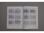 Toyota Aygo 1.0 VVT-i x-play | Airco | Camera | Bluetooth | 15 inch | Elektrische ramen voor