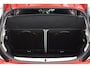 Toyota Aygo 1.0 VVT-i x-play | Airco | Camera | Bluetooth | 15 inch | Elektrische ramen voor