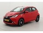 Toyota Aygo 1.0 VVT-i x-play | Airco | Camera | Bluetooth | 15 inch | Elektrische ramen voor