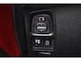 Toyota Aygo 1.0 VVT-i x-play | Airco | Camera | Bluetooth | 15 inch | Elektrische ramen voor