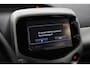 Toyota Aygo 1.0 VVT-i x-play | Airco | Camera | Bluetooth | 15 inch | Elektrische ramen voor