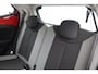 Toyota Aygo 1.0 VVT-i x-play | Airco | Camera | Bluetooth | 15 inch | Elektrische ramen voor