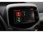 Toyota Aygo 1.0 VVT-i x-play | Airco | Camera | Bluetooth | 15 inch | Elektrische ramen voor