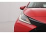 Toyota Aygo 1.0 VVT-i x-play | Airco | Camera | Bluetooth | 15 inch | Elektrische ramen voor