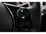 Toyota Aygo 1.0 VVT-i x-play | Airco | Camera | Bluetooth | 15 inch | Elektrische ramen voor