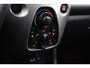 Toyota Aygo 1.0 VVT-i x-play | Airco | Camera | Bluetooth | 15 inch | Elektrische ramen voor