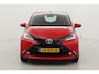 Toyota Aygo 1.0 VVT-i x-play | Airco | Camera | Bluetooth | 15 inch | Elektrische ramen voor