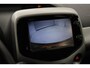 Toyota Aygo 1.0 VVT-i x-play | Airco | Camera | Bluetooth | 15 inch | Elektrische ramen voor