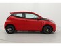 Toyota Aygo 1.0 VVT-i x-play | Airco | Camera | Bluetooth | 15 inch | Elektrische ramen voor
