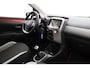 Toyota Aygo 1.0 VVT-i x-play | Airco | Camera | Bluetooth | 15 inch | Elektrische ramen voor