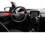 Toyota Aygo 1.0 VVT-i x-play | Airco | Camera | Bluetooth | 15 inch | Elektrische ramen voor
