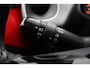 Toyota Aygo 1.0 VVT-i x-play | Airco | Camera | Bluetooth | 15 inch | Elektrische ramen voor