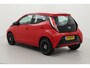 Toyota Aygo 1.0 VVT-i x-play | Airco | Camera | Bluetooth | 15 inch | Elektrische ramen voor