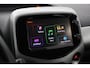 Toyota Aygo 1.0 VVT-i x-play | Airco | Camera | Bluetooth | 15 inch | Elektrische ramen voor
