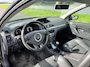 Renault Laguna 1.6-16V Tech Line Uniek! Incl nieuwe APK, beurt en distributie