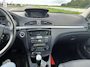 Renault Laguna 1.6-16V Tech Line Uniek! Incl nieuwe APK, beurt en distributie